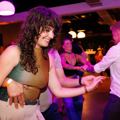 Bailaluz-Social-Levi Baruch-0103.jpg